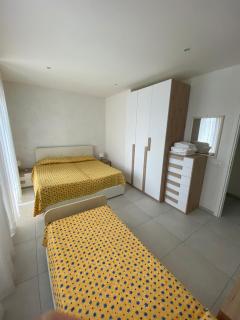 appartamento Nember - Lido di Jesolo - 3