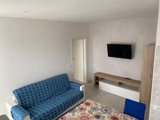 appartamento Nember - Lido di Jesolo - 2