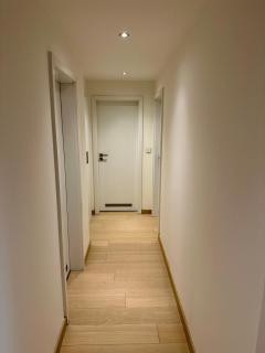 Apartments Palmovka - Prag - 3