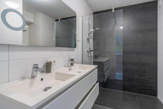 Appartementencomplex Juliana 142 - De Koog - 2