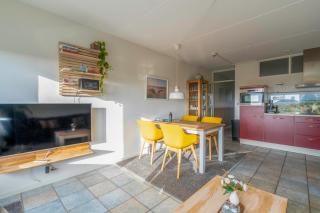 Appartementencomplex Juliana 142 - De Koog - 9