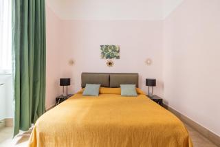 Domus Castroni Scipioni - Rome - 8