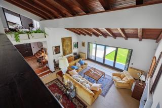 Villa Bella Anna - Poreč - 5