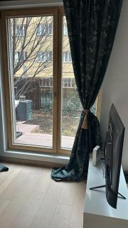 Apartments Palmovka - 5