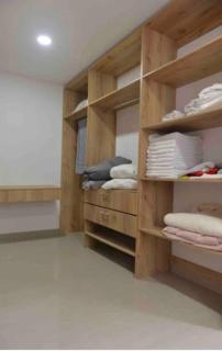 Espectacular casa en oferta con piscina privada y vista al mar - 2