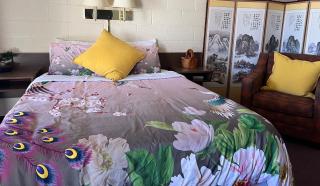 Midtown Inn & Suites - La Junta - 9