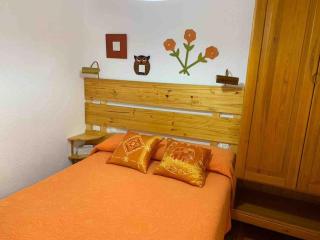 Apartamento con jardín - Santander - 8