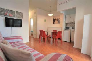 Apartments in Lido di Jesolo 25362 - Lido di Jesolo - 0