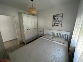 Marin - Privlaka - 6