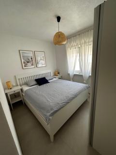 Marin - Privlaka - 5