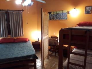 Drumond Paradise - San Bernardo - 6