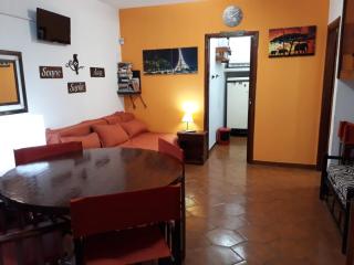 Drumond Paradise - San Bernardo - 5