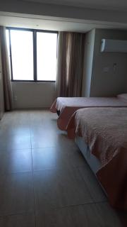 Atlântico Flat - Natal - 9