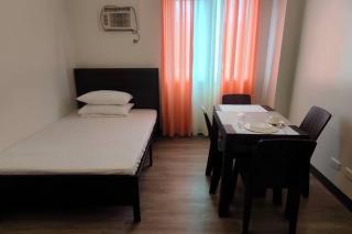 Arabella's Condo - Symfoni Bossa - 8