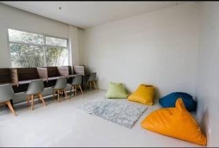 Arabella's Condo - Symfoni Bossa - 2