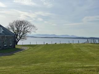 Foxglove Cottage - 5