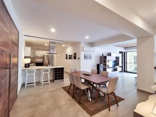 Icono Playa by Booking Guys - Playa del Carmen - 2