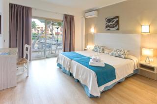 Petit Garden Hotel by Flacalco - Cala Ratjada - 3