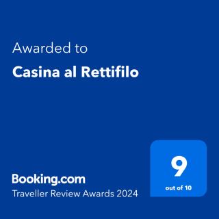 Casina al Rettifilo - Syracuse - 9