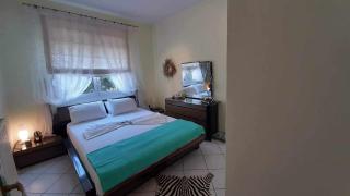 Thalia Luxury Apartment - Kavala - 6