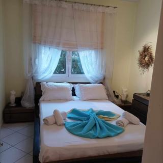 Thalia Luxury Apartment - Kavala - 4