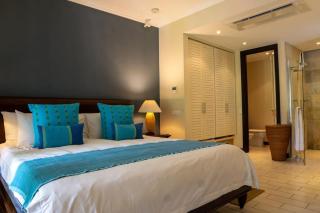 Seychelles Dream House - Eden Island - 8