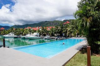 Seychelles Dream House - Eden Island - 0