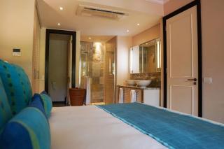 Seychelles Dream House - Eden Island - 6