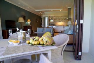 Seychelles Dream House - 1