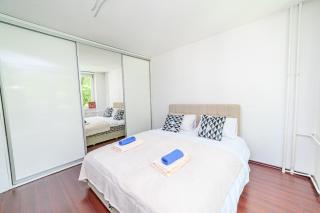 Beautiful cozy Studio close to City Center - Sarajevo - 2