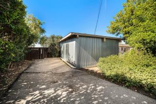 Cozy Studio with Outdoor Oasis - Bonita - 6