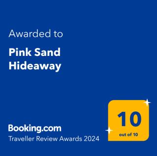 Pink Sand Hideaway - Hilton Head Island - 9