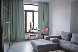 Cosy home in Armenian quarter - Bucharest - 8