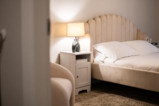 Appartamento Regina - Lake Como View - 8