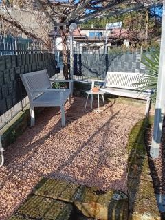 B&B Miele - San Fermo della Battaglia - 2