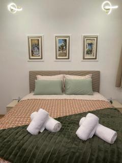Apartment Begonia - Sarajevo - 9