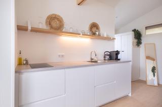 Yn 'e Haven Bed & Breakfast - Earnewâld - 1