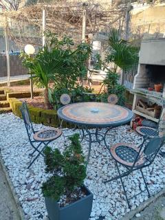 B&B Miele - San Fermo della Battaglia - 3