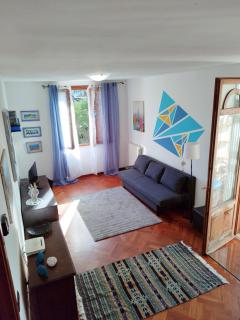 Casa Reali, relax a due passi dal mare - Livorno - 6