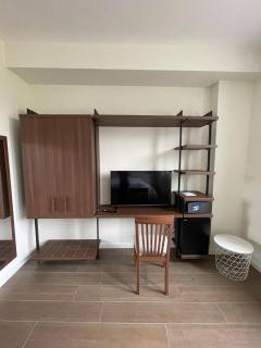 Tre cancelli rooms - 8