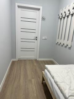 Hostel O2 - Almaty - 1