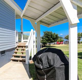 House # 47 Happily Ever After (No Pets) - 3