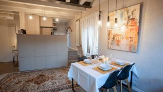 Fontanelle Apartment with View - Verona - 5