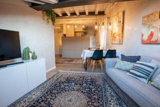 Fontanelle Apartment with View - Verona - 9