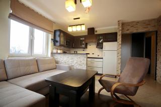 Chopin by Baltic Home - Misdroy - 9