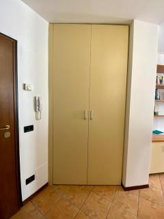 Casa Alba Chiara - Trieste - 2