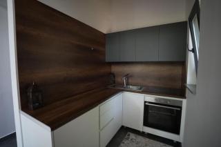 Luxos Villa - Ferizaj - 1
