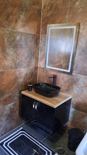 Luxos Villa - Ferizaj - 5