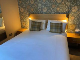 The Oxnoble - Manchester - 4