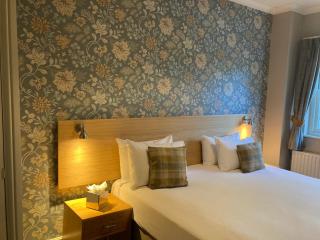 The Oxnoble - Manchester - 8